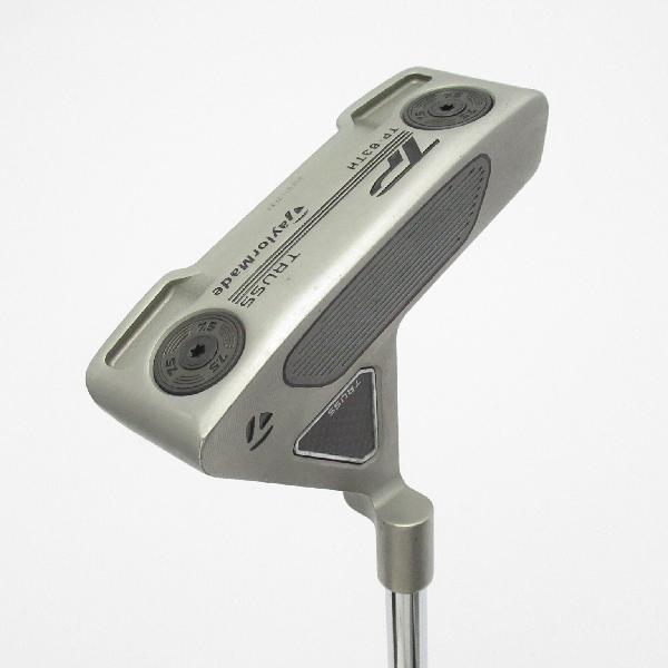 TaylorMade（テーラーメイド） TP TP トラス B3TH トラスヒール パター