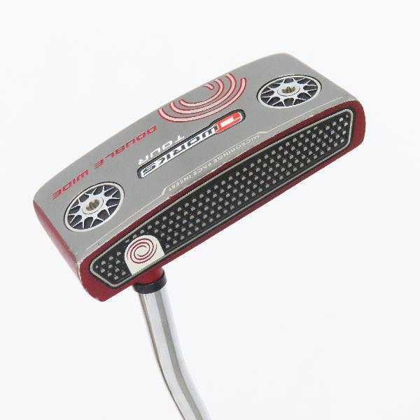 ODYSSEY（キャロウェイゴルフ） オデッセイ O-WORKS オー・ワークス