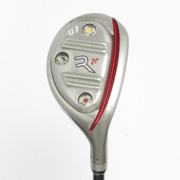 ロッディオ RODDIO HYBRID UTILITY ユーティリティ TENSEI PRO 1K 70