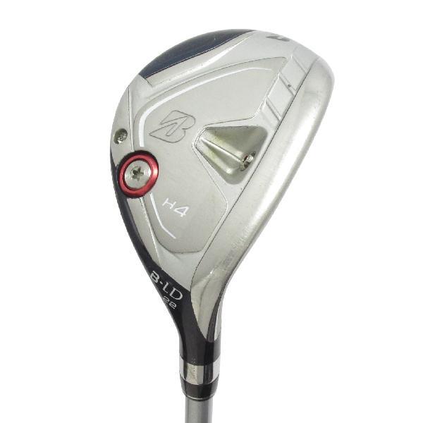 ユーティリティ (中古)