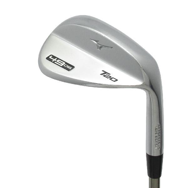 Mizuno T20 58度 ウェッジ DG X100 メーカーカスタム Mizuno T20 58度 ウェッジ DG X100 メーカーカスタム 【公式通販】