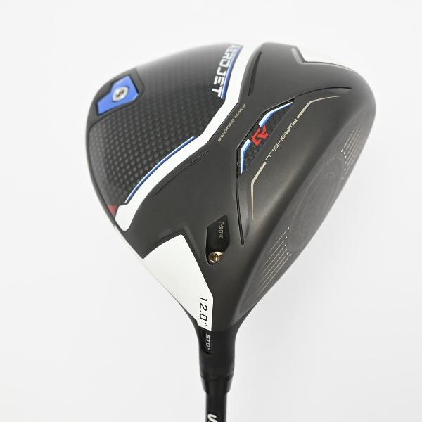 1W コブラ　エアロジェット　カスタムシャフトツアーAD XC-5 S COBRA（コブラ） AEROJET エアロジェット ドライバー オリジナル Tour