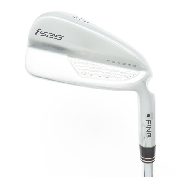 PING（ピン） I SERIES i525 アイアン N.S.PRO MODUS3 TOUR 120