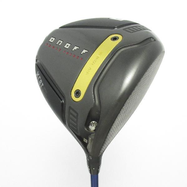 2026年 オノフ黒 ラボスペックTATAKI50Sフレックス10.5度 2026年