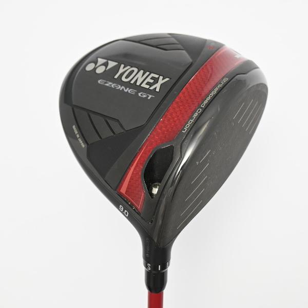 YONEX（ヨネックス） EZONE GT EZONE GT TYPE-S(2024) ドライバー