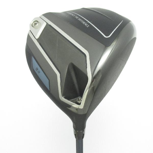 DUNLOP（ダンロップ） XXIO ゼクシオ 14+ (2026) ドライバー SPEEDER