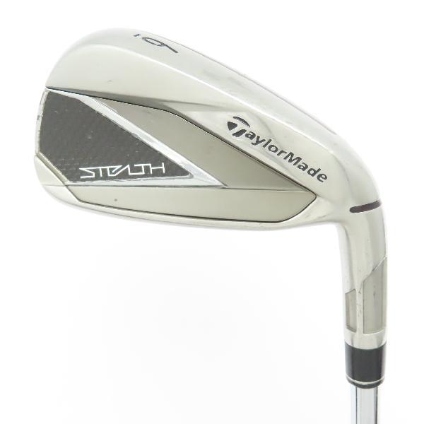 TaylorMade Stealth サンドウェッジ SW S KBS 85MT TaylorMade Stealth
