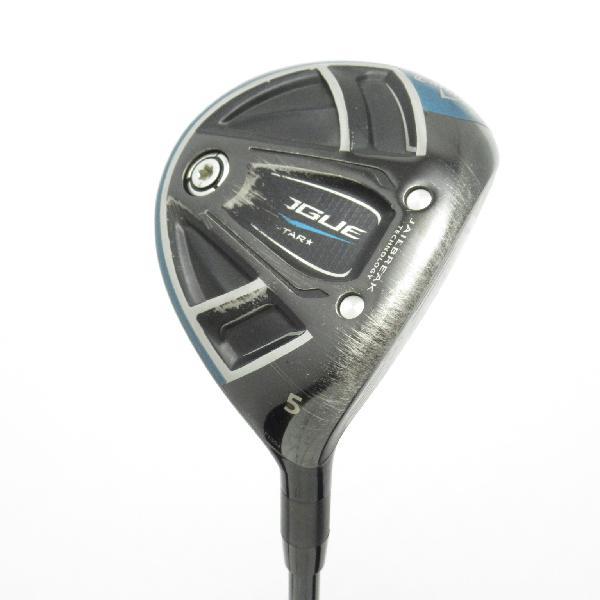 Callaway（キャロウェイ） キャロウェイゴルフ ROGUE ローグ スター 