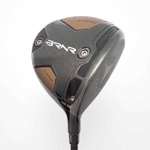 テーラーメイド BRNR ミニ PROFORCE 65 M40X J-SPEC TaylorMade（テーラーメイド） BRNR バーナー ミニ ドライバー