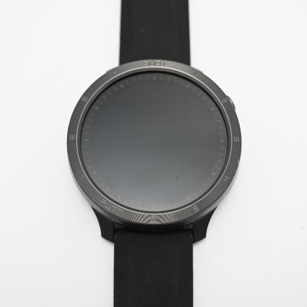 VOICE CADDIE（ボイスキャディ） Voice Caddie T11 PRO : GDOゴルフ