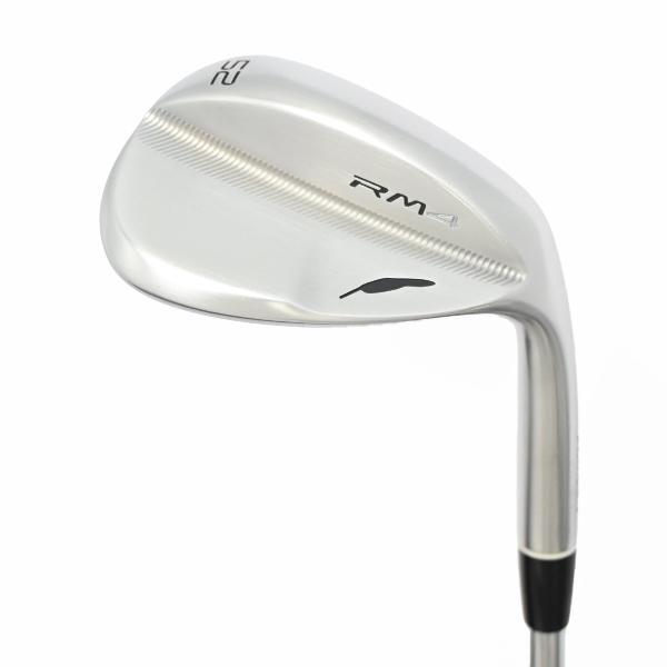 【48度】フォーティーン RM-4 FOURTEEN（TS-114w）ウエッジ FOURTEEN（フォーティーン） RM-4 RM-4 ウェッジ N.S.PRO TS-114w 【52