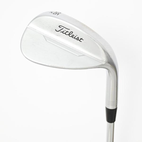 Titleist（タイトリスト） Vokey ボーケイデザイン フォージド