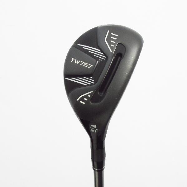 HONMA GOLF（本間ゴルフ） TOUR WORLD TOUR WORLD TW757