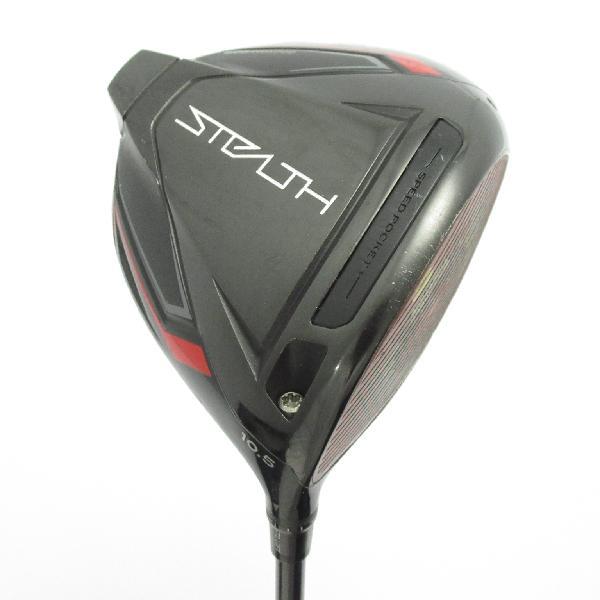 ✨特別SALE✨テーラーメイド ドライバーシャフトTENSEI RED TM50 TaylorMade（テーラーメイド） STEALTH ステルス ドライバー TENSEI