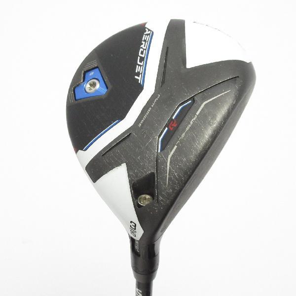 COBRA（コブラ） AEROJET エアロジェット フェアウェイウッド