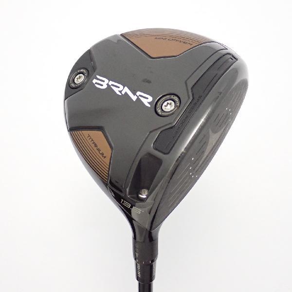 TaylorMade（テーラーメイド） BRNR バーナー ミニ ドライバー