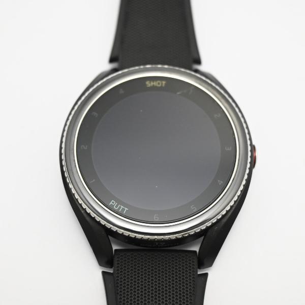 VOICE CADDIE（ボイスキャディ） Voice Caddie T9 : GDOゴルフショップ