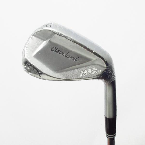 Cleveland Golf（クリーブランドゴルフ） クリーブランド Cleveland