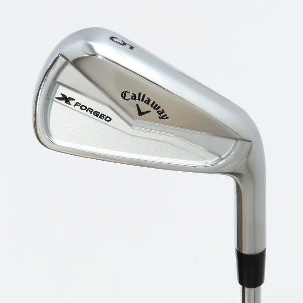 Callaway（キャロウェイ） キャロウェイゴルフ X X フォージド(2024