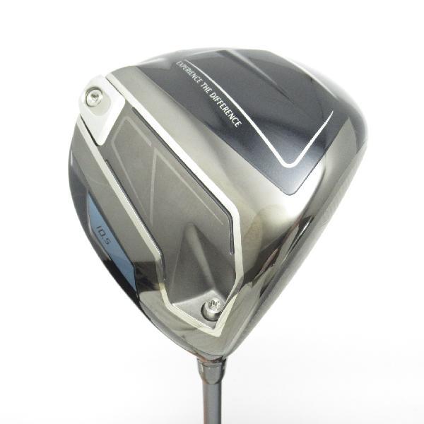 DUNLOP（ダンロップ） XXIO ゼクシオ 14 (2026) ドライバー XXIO