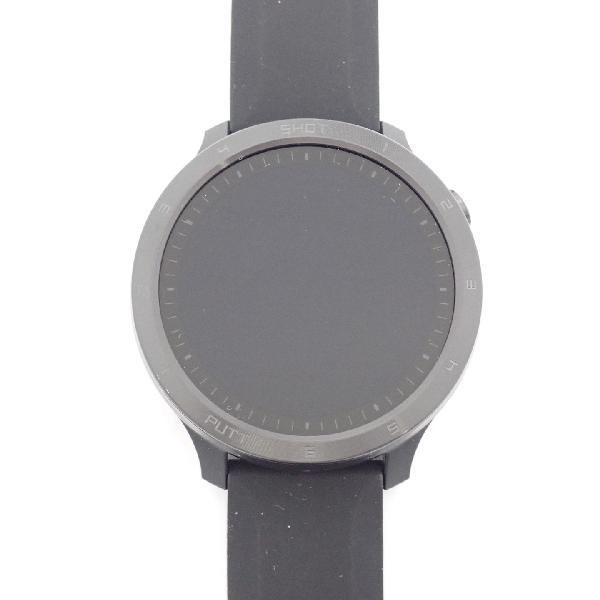 VOICE CADDIE（ボイスキャディ） Voice Caddie T11 PRO : GDOゴルフ