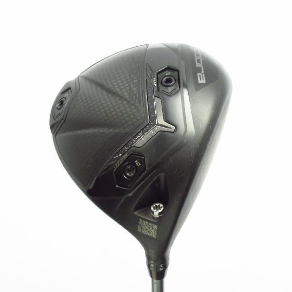 COBRA（コブラ） cobra DS-ADAPT LS US ドライバー カーボンシャフト