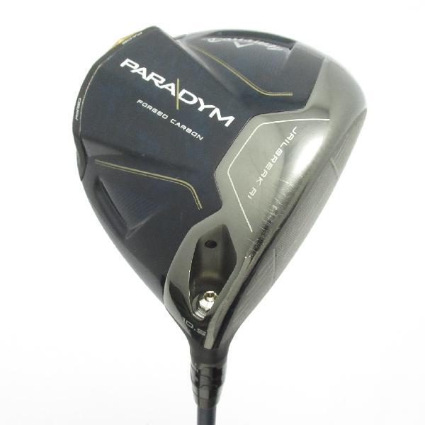 Callaway（キャロウェイ） キャロウェイゴルフ PARADYM パラダイム
