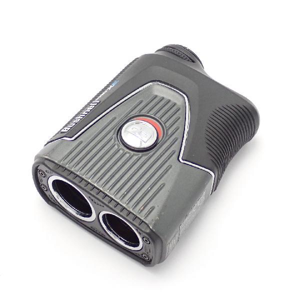 Bushnell（ブッシュネル） ピンシーカー プロ XE ジョルト : GDOゴルフ