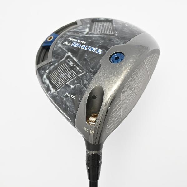 Callaway（キャロウェイ） キャロウェイゴルフ Ai SMOKE パラダイム Ai 