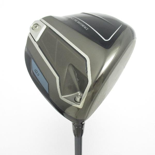 DUNLOP（ダンロップ） XXIO ゼクシオ 14 (2026) ドライバー XXIO