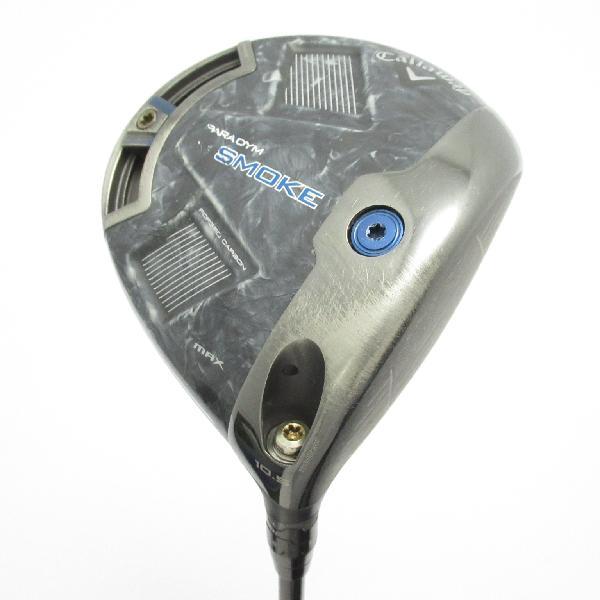 Callaway AIスモーク用TENSEIシャフト 45.5インチ 50 SR Callaway（キャロウェイ） キャロウェイゴルフ Ai SMOKE パラダイム Ai