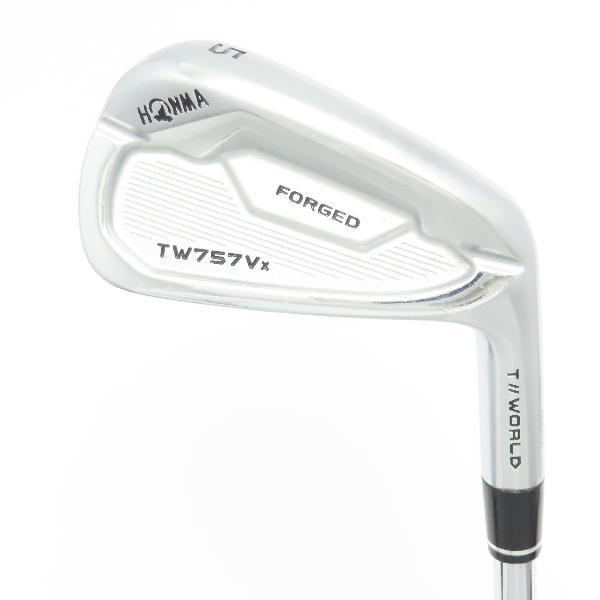 HONMA GOLF（本間ゴルフ） TOUR WORLD TOUR WORLD TW757VX アイアン
