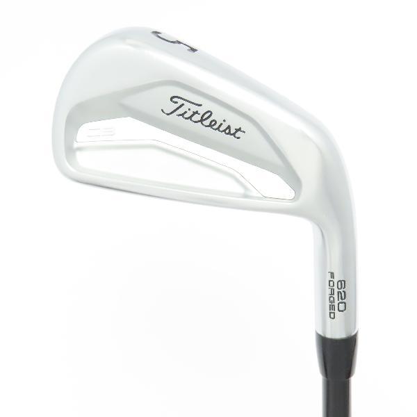 Titleist（タイトリスト） TITLEIST 620 CB アイアン TENSEI AV BLUE