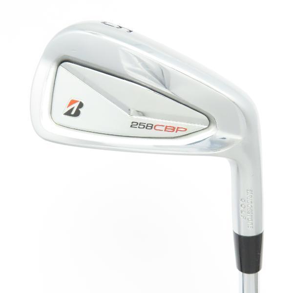 TOURSTAGE ブリヂストン BRIDGESTONE GOLF 242CB+ 258CBP COMBO