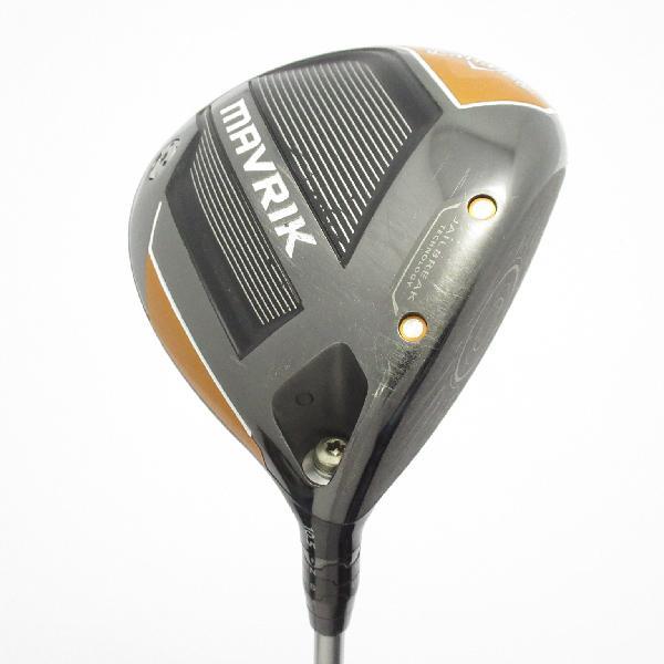 Callaway（キャロウェイ） キャロウェイゴルフ MAVRIK マーベリック