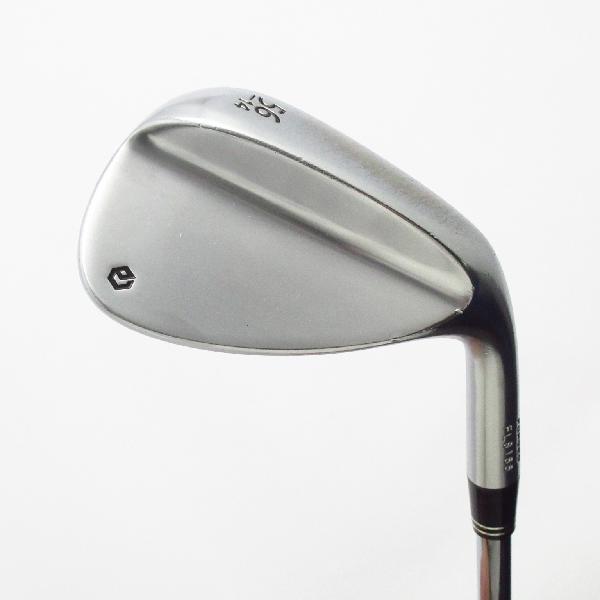 エポンゴルフ EPON ツアーウェッジ type S ウェッジ スチールシャフト