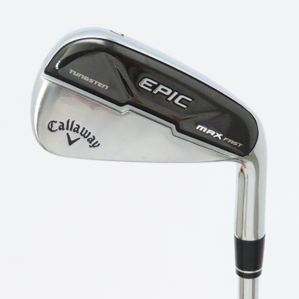 Callaway（キャロウェイ） キャロウェイゴルフ EPIC EPIC MAX FAST