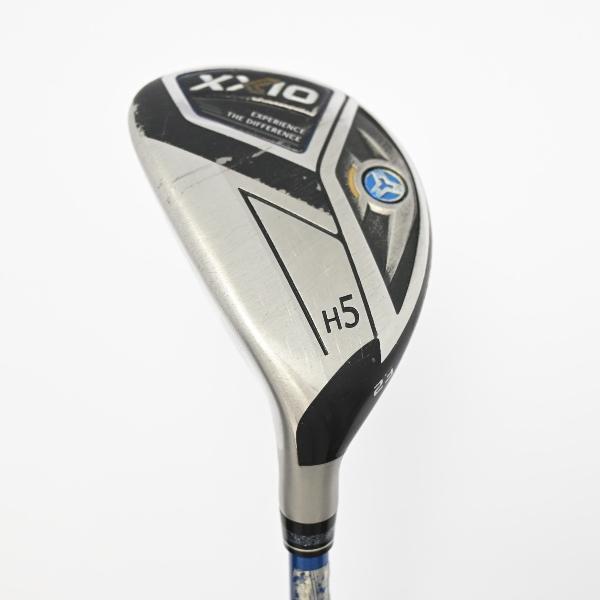 DUNLOP（ダンロップ） XXIO ゼクシオ イレブン ハイブリッド