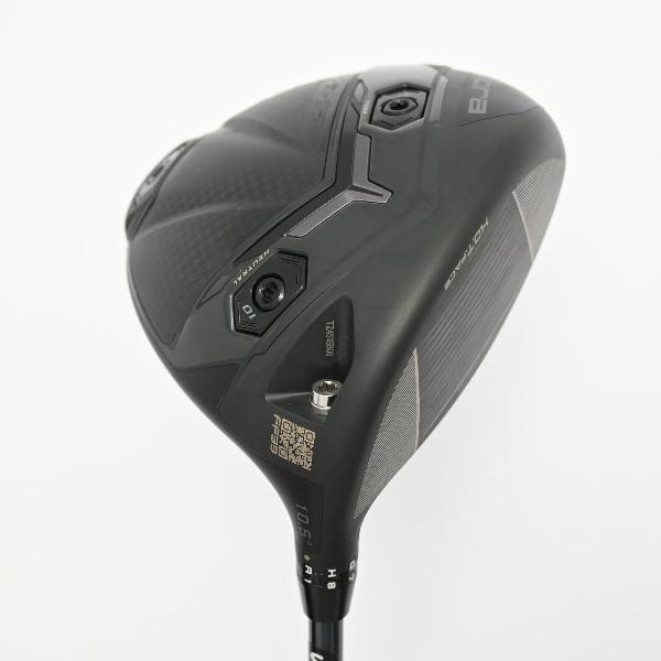 COBRA（コブラ） cobra DS-ADAPT LS ドライバー LIN-Q for Cobra