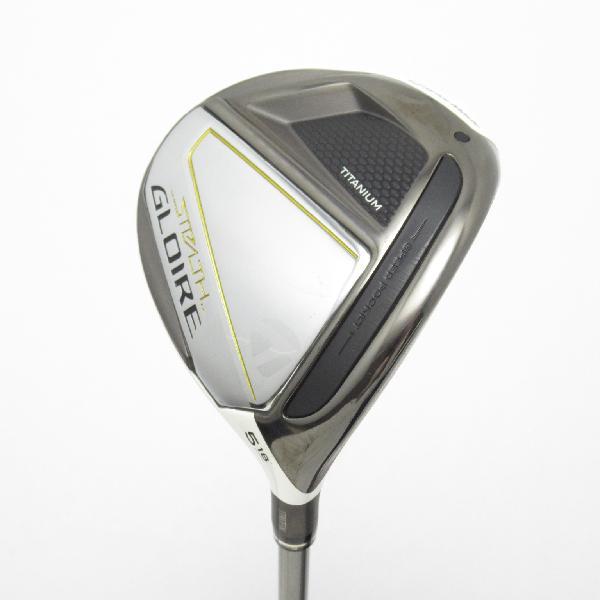 TaylorMade（テーラーメイド） STEALTH ステルス グローレ