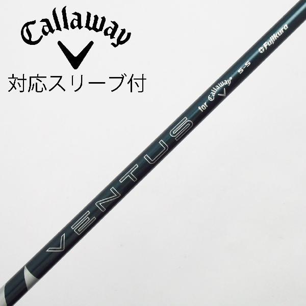 Callaway（キャロウェイ） キャロウェイゴルフ Callaway Golf 純正