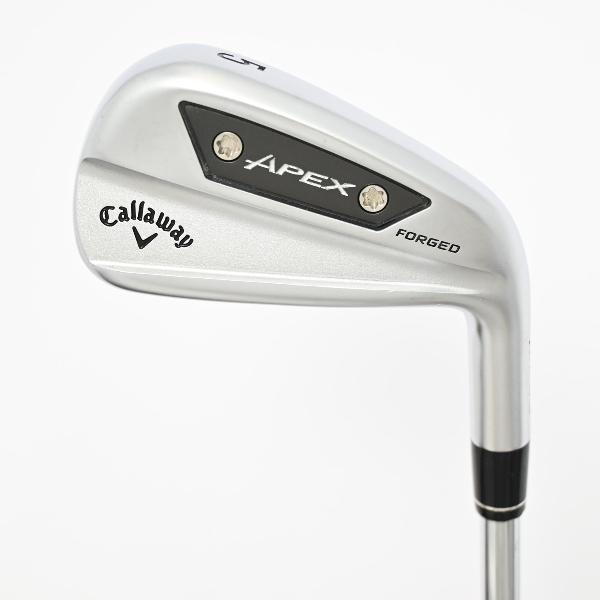 新品Callaway Apex Ai200 MODUS3 105(S) Callaway（キャロウェイ） キャロウェイゴルフ APEX APEX Ai200