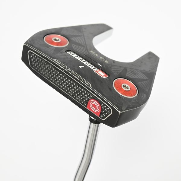 ODYSSEY（キャロウェイゴルフ） オデッセイ ODYSSEY WORKS O #7 TANK