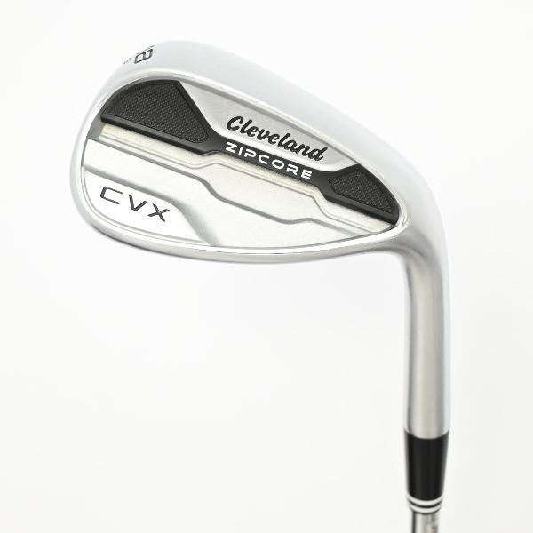 クリーブランドCFXウェッジ 3本セット Cleveland Golf（クリーブランドゴルフ） クリーブランド CG CVX