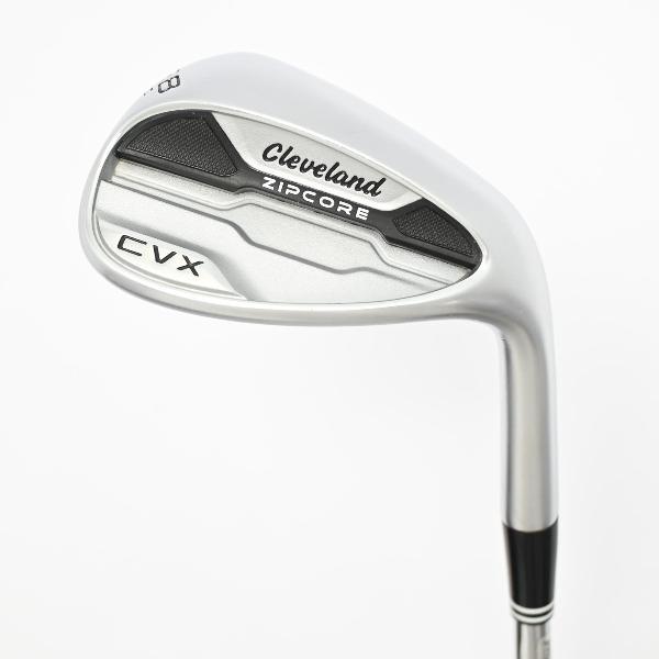 Cleveland Golf（クリーブランドゴルフ） クリーブランド CG CVX
