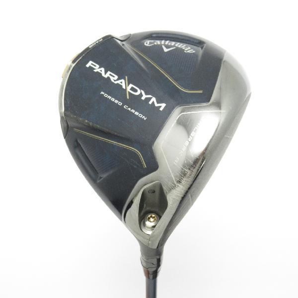 Callaway（キャロウェイ） キャロウェイゴルフ PARADYM パラダイム