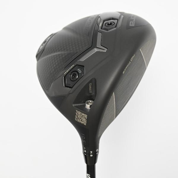 COBRA（コブラ） cobra DS-ADAPT LS ドライバー Speeder NX for Cobra