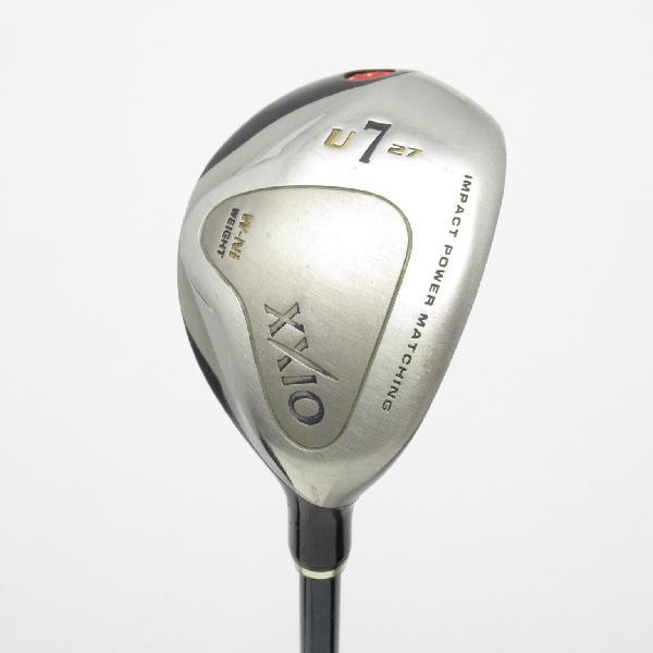 ユーティリティ (中古)