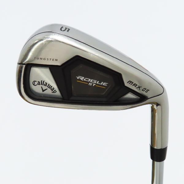 Callaway（キャロウェイ） キャロウェイゴルフ ROGUE ローグ ST MAX OS