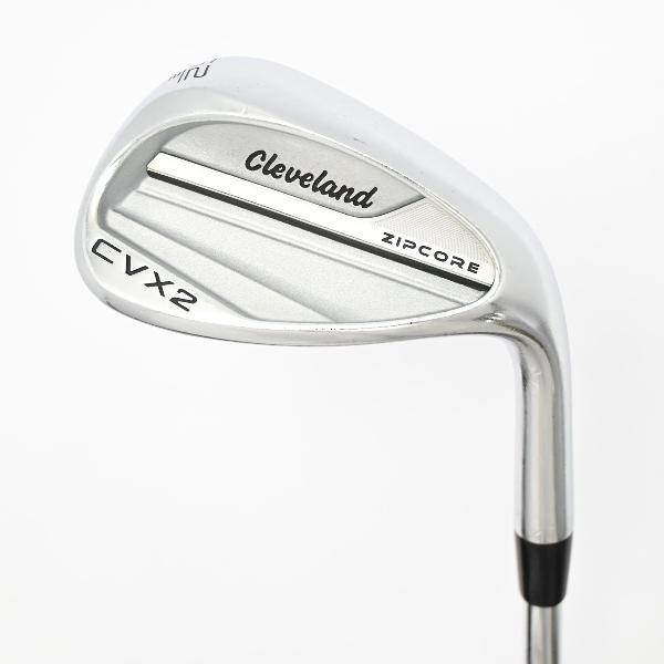 Cleveland Golf（クリーブランドゴルフ） クリーブランド Cleveland